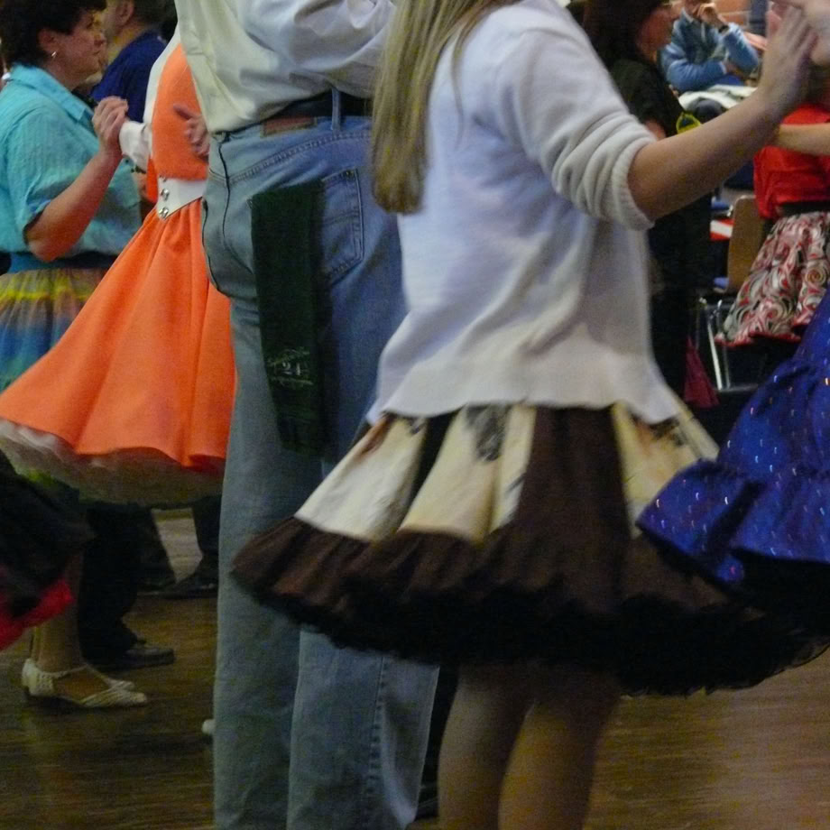 Hoch Hinausragende Gebäude