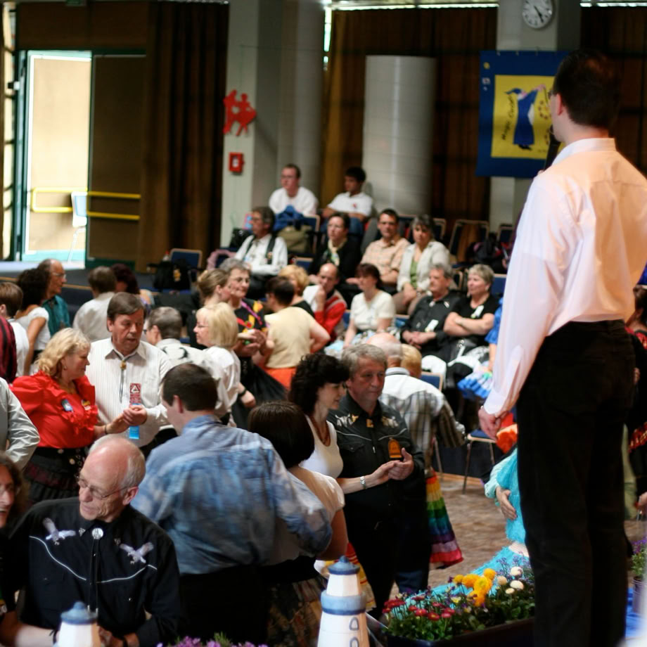 Hoch Hinausragende Gebäude