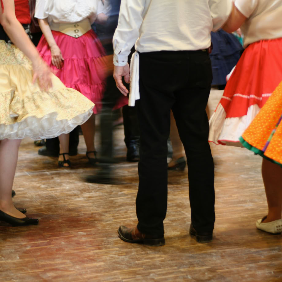 Hoch Hinausragende Gebäude