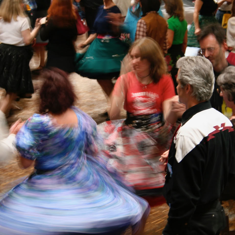 Hoch Hinausragende Gebäude