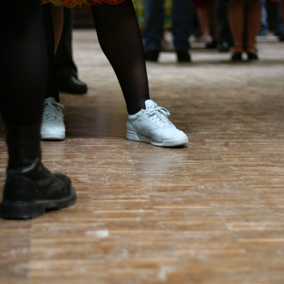 Hoch Hinausragende Gebäude