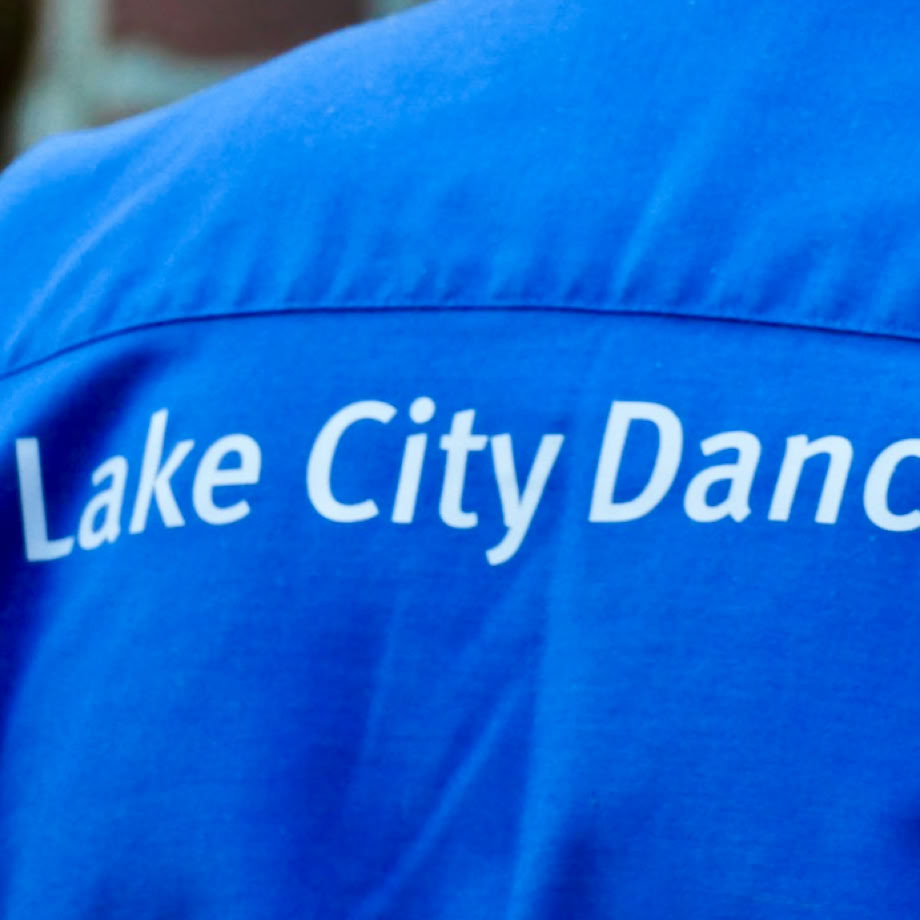 Hoch Hinausragende Gebäude