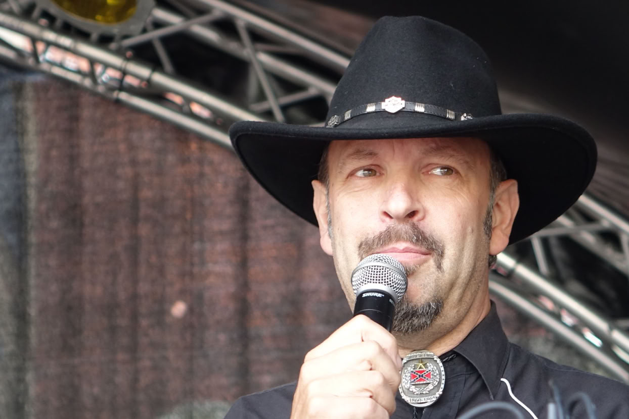 Kostenloses Stock Foto zu aufführung, aufführungen, auftritt